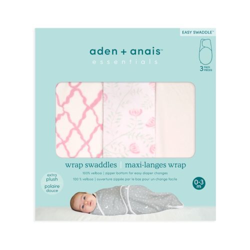 ewsw3001 2 velboa wrap swaddle arts and crafts 3pk 1