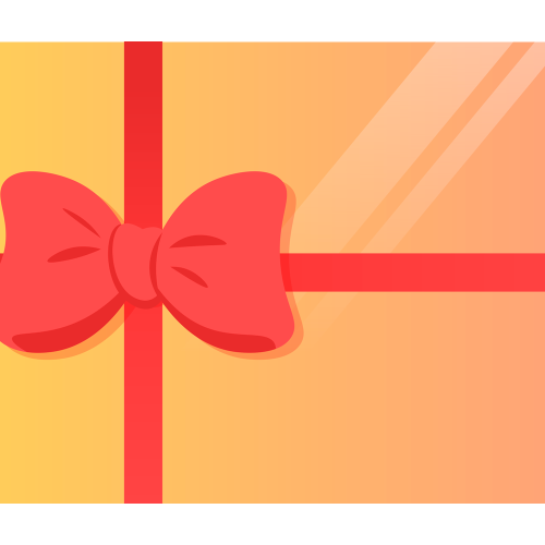 gift card 003 1500px