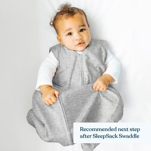 halo sleepsack wearableblanket enhancedimage 2 1 3