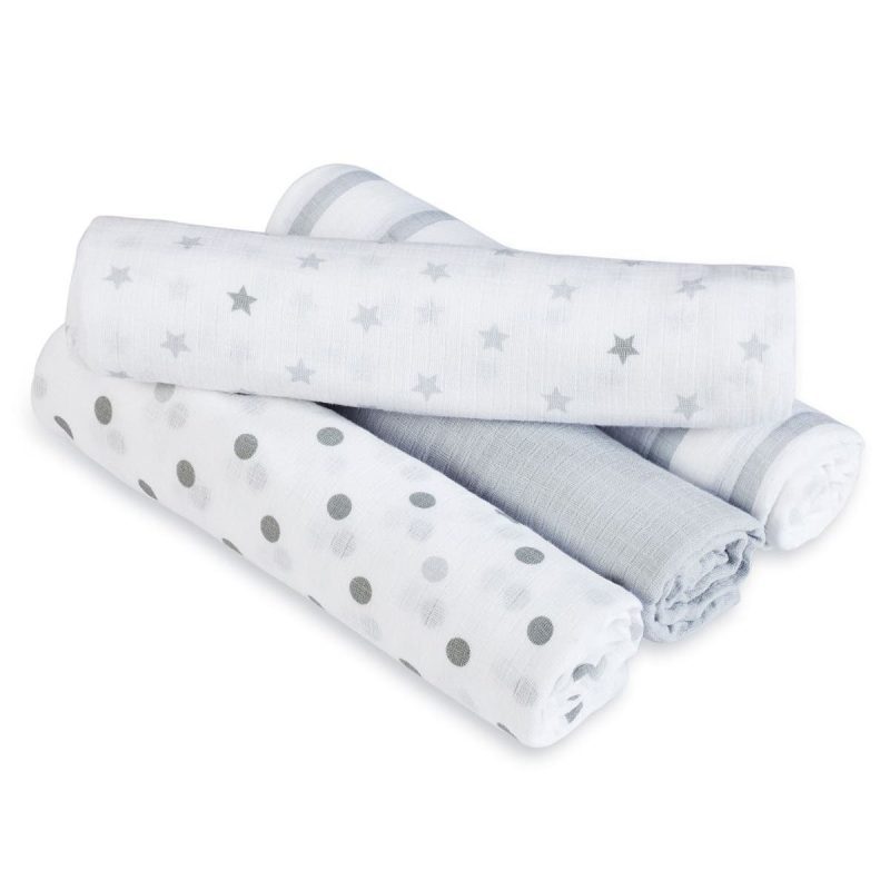 s114 0 aden 4 pack swaddle dove db83ec2c 2ef1 48fa ada4 54cd87f629d2