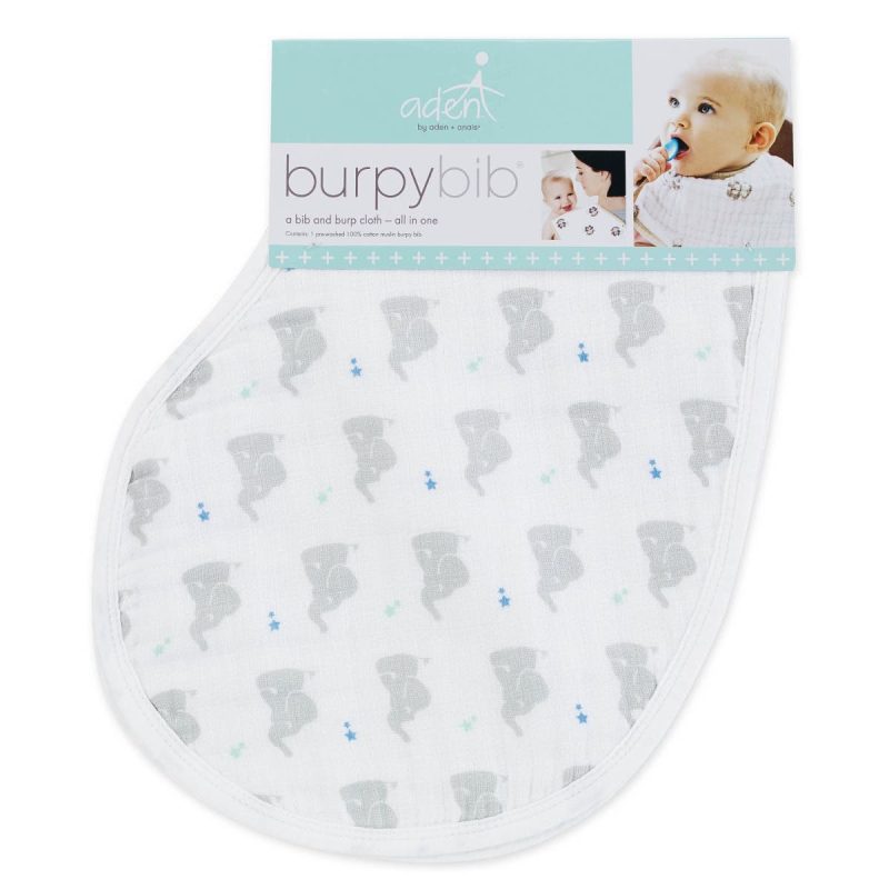 s316 2 aden burpy bib single baby star ellie packaging 1